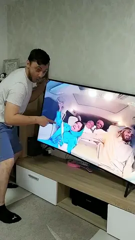 😂😂😂