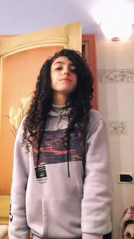 💜🦄