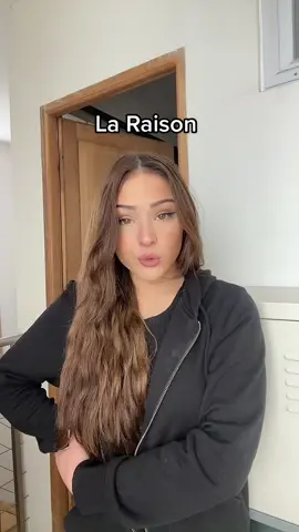 🤷🏻‍♀️