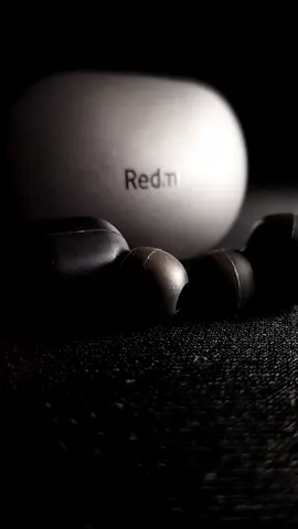 Fone Xiaomi Redmi Airdots 2 #airdots2 #tiktok #edit #video #loja #comercial #upnovisuoficial #vaibrasil