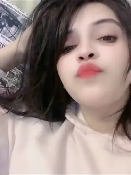 #FantasticRamadanSelfie #viral #video #foryoupage #grow #foryoupage