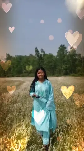 my world 🥰🌍💍 vadai@renukasthatmg @anu_rana_sampang @its__me__karuna01