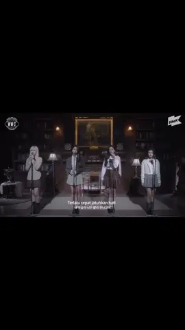 full version teteh teteh geulisnyaa😻🫶🏻 #ive #yujin #wonyoung #gaeul #liz #dive #fyp #fypシ @ive.official