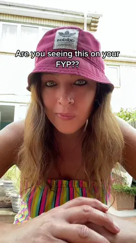 ✨say hi… you know you want to 😊😁✨ #ithinkivejustmadeahashtag #fypシ #foryoupage #takingovertiktok2022 #foryou #amionyourfyp #sayhi #likeandfollow #amionyourforyoupage