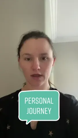 #personaljourney #postpartumbody #postpartumlife #postpartumfitness #mybodymychoice #bodypositive
