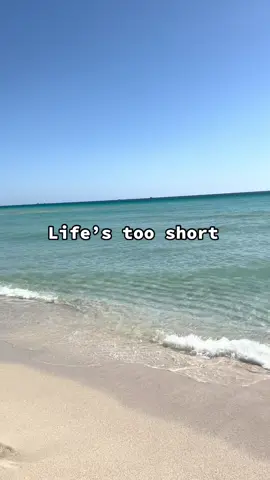 BRB… making memories 😎 #life #miami #fyp #PassTheBIC