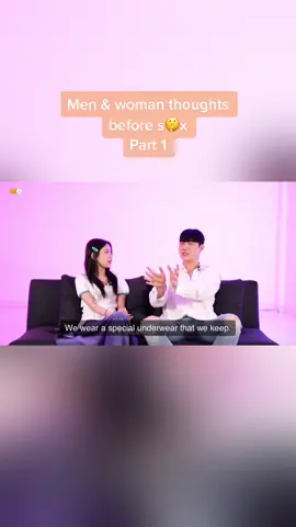 The guy’s explanation is so funny🤣 #foryou #foryoupage #fyp #fypシ #fy #xyzbca #pourtoi #korean