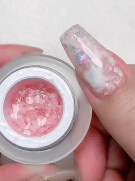 #nailart