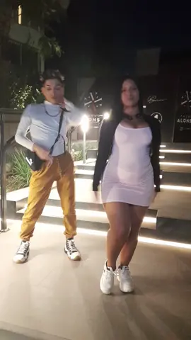 @liss_lara #fypシ
