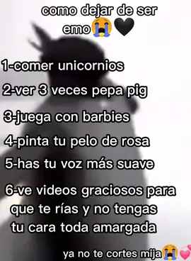 para la chic@ que me lo pidió #fypシ #mecompreunacajitafeliz #🖤😭💔 #comounequipoderemo #granny