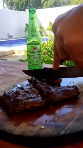 Churrascadaaa                                            #churrasco #piscina #Avonscov