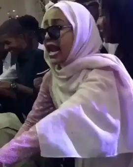 #تقفيل🦇🕷️🌿 #زمبارين #السودان #تيك #توك #مشاهير #زنق