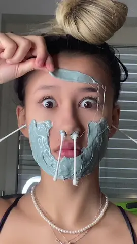 Oh noo :( Inst: noeminikita🤍 #foryou #foryoupage #tiktok #viral