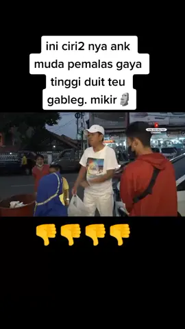 Alhamdullh ketemu pk dedi. #dedimulyadi #kangdedimulyadichannel #tiktokfashionunboxing #viral #pengenfyp #disponsori adek jualan d suruh kknya. #zyxcba #kdm_team