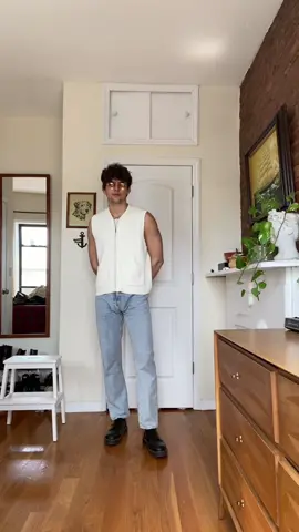 It’s going to hit 80! #grwm #mensfashion #fashiontiktok