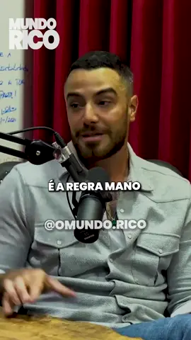 Lute pelo seus sonhos #felipetitto #disciplina #musculação #academia #motivação #reflexão #viral #academia #musculacao #sucesso