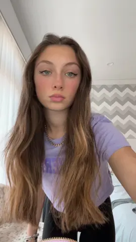 so focused