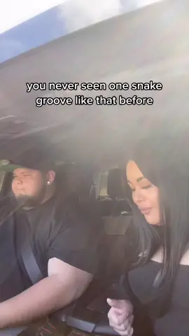 @kurt.perrry