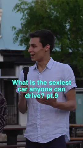 Charles sounds like he is speaking from experience 😂 #streetinterview #fyp