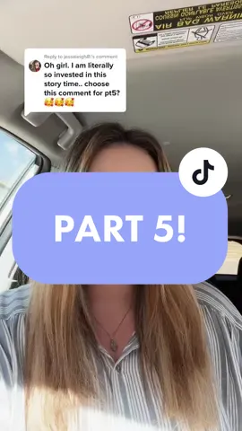 Reply to @jessaleigh8 pt 5!! josh keeps taking L’s #hostessproblems #hostessingtings #hostesstips #hostesstok #hostesstingz  #serviceindustry #serviceindustrystories #serviceindustrylife #hostesswiththemostess #hostessproblems #hostesstiktok #ScreamItOut