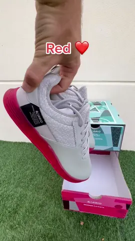 My Street football collection with @decathlon 🔥 Coming in April 26 th #footballshoes #football #Soccer #unboxing #futbol #asmr