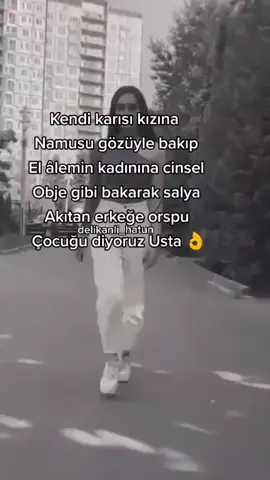 #kesfetengelimikaldir #benionecikar #kapaksözler #benionealkesfet #kesfetedusurbeni #kesfetteyizzz #delikanli_hatun #kesfetteyiz