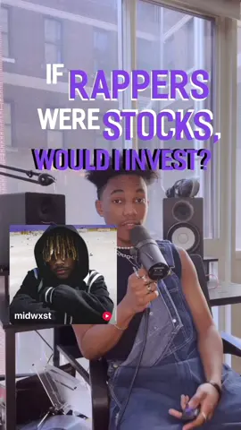 y’all just now puttin me on to ts…#midwxst #raptok #producertok #producer #independentartist #musician