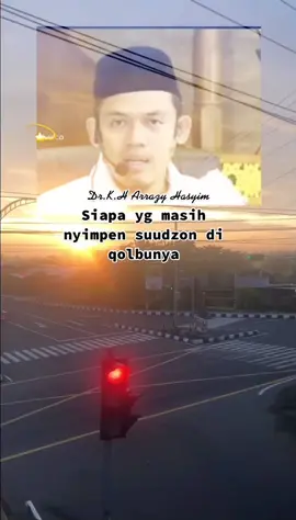#buyaarazyhasyim