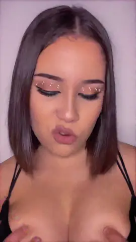 TUTO MAÑANA EN MI IG treisydilone 💚