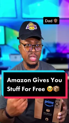 Jeff Better Watch Out With This 😈📦 #amazon #money #PersonalFinance #LearnOnTikTok