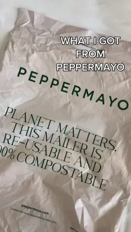 @Peppermayo HAUL 🛍 #PassTheBIC #ComeDanceWithMe #ScreamItOut #outfitinspo #outfitideas