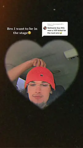Reply to @elusivegamer8 give me 15 minutes in the stage mejorrrr🥹💖
