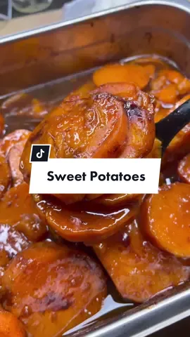Sweet Potatoes not Yams #ComeDanceWithMe #easter #fyp #onestopchop
