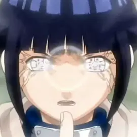 2 melhor luta rsrsrs #hinatahyuga #nejihyuga #hinatavsneji #provachunnin #hinatasola