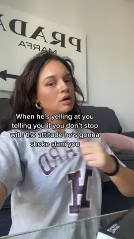 Love aggressive men #men #aggressive #fyp #foryou #girlies #atgument #coupleargument #viral #foryoupage #hot #heshot