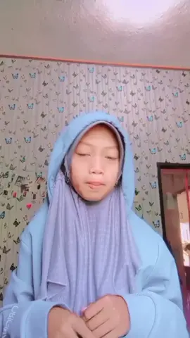 ##slowmo #bismillahfyp slowmo lagi bos kue 💪