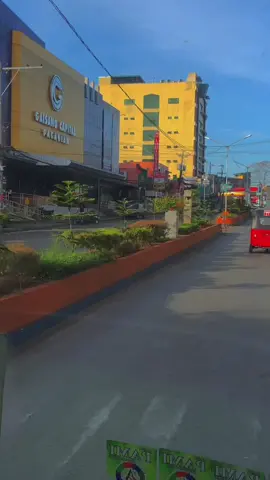 📍Pagadian City, Zamboanga del Sur❤️#pagadiancity #travel #roadtrip #choiyance #fypシ