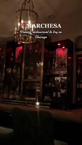 I know this is a Spanish 🇪🇸 song, but I like how it went with the clips okay. Me perdonan? #marchesachicago #chicagorestaurantweek #chicagotiktok #chicagotiktokers #chicagofood #chicagorestaurants #chitok #chifood #chicagotok #chicagotravel
