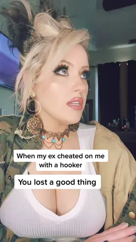 #truestory #fyp #foryou #kentucky #myex #uptowngirl #viral #ComeDanceWithMe #shoulditaghim? #funny #dumbmove #ComeDanceWithMe