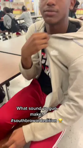 Ay all they guns jammed😂 #PassTheBIC #ScreamItOut #fyp #fypシ #foryoupage #viral #brill #broward #florida