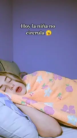 PORFA QUITENME TIKTOK #🤣#siganme_para_mas_videos #fypシ゚viral #contenidonuevoo #parati