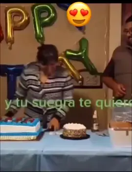 #💯🇲🇽🤙