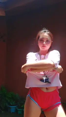 ang init naman! #fypシ #foryou #fyp #foryoupage