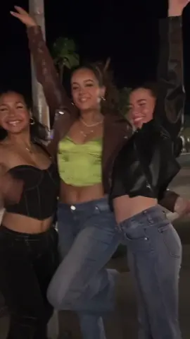 We’re coming for you 🎡🌵❤️‍🔥 @Lauren Elizabeth @shayleesaddler #iweargarage #ootn #festivalfits