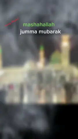 #Murshad❤❤💥 #foryou #LiveForTheChallenge @muhammadminhas48 @alimalik2227 @falakjani786 @yaseenall5 @nawazmughal1972 @syedshahid6767