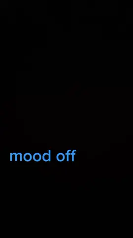 💔💔💔💔💔💔