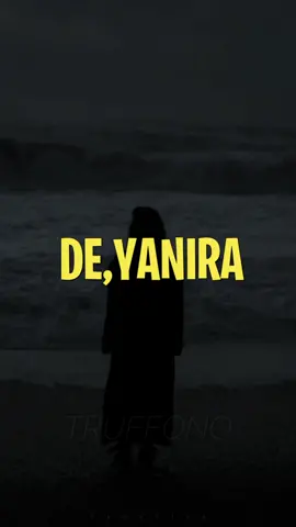 Bonito día para llamarse Yanira✨ #cumpleaños #fyp #foryou