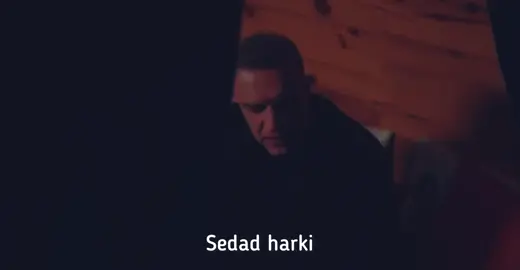 تـە نادەم مالــێ دنــێ ❤️