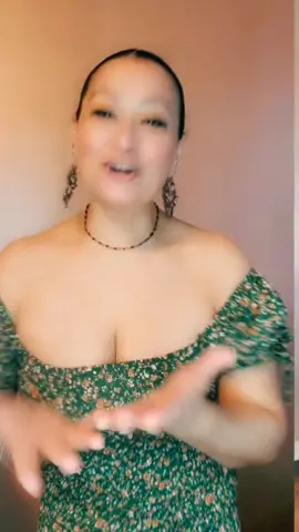 Cuando te llama la amante#🤣😅🤣😂😉#comedia#humor#soyecuatoriana🇪🇨 #nemimarortiz #PassTheBIC #foryourpage #parati #sitepillatuesposo🤔🤣 #enjoy #😅😉👌☺️👑❤️💋🔥☎️👔👕🩳🩲