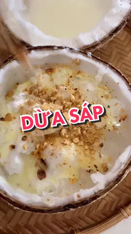 Lần đầu ăn thử #duasap mọi người thấy sao???? #AnCungTikTok #xuhuong #trending #mcv #reviewanngon